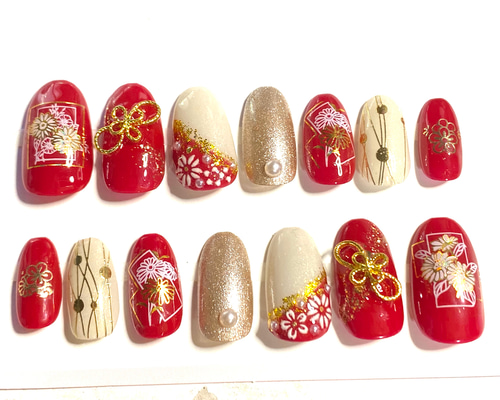 b7926fa407b41c0a6111d3b577a1f5