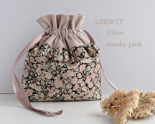 a6410c8bd11cbd0f65f65581a253aa