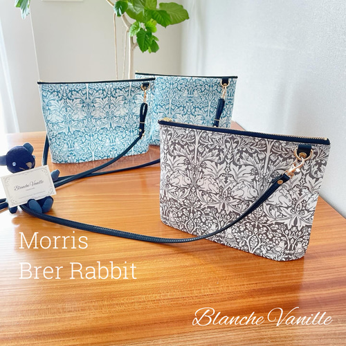 ミナ ペルホネン ハンドメイド ショルダーバッグ ラウンドポーチ