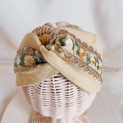 c02c480978068751c03b154b889d4e