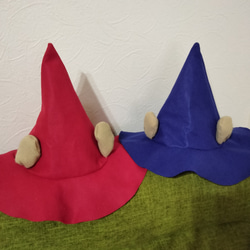 monmon ぐりとぐら コスプレ まとめてお得セット ハロウィン monmon ぐりとぐら コスプレ まとめてお得セット ハロウィン