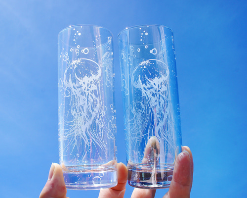 db6458f8092325e2993e9ec45218bb