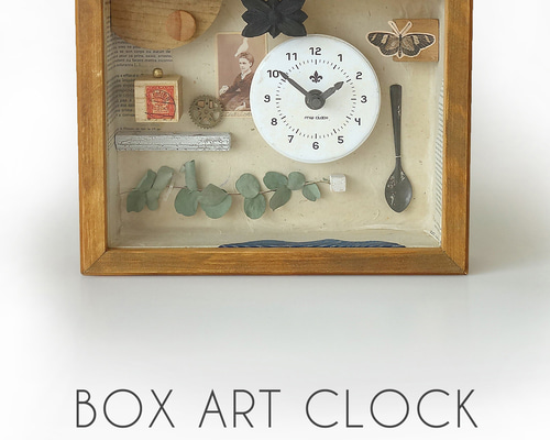 e327990f59ad592176da32b9367694