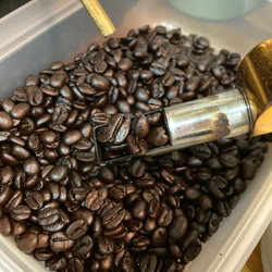 《８個ギフトボックスセット黒》5福だるまドリップパックコーヒー(fullcity)/ドリップバッグコーヒー 14枚目の画像