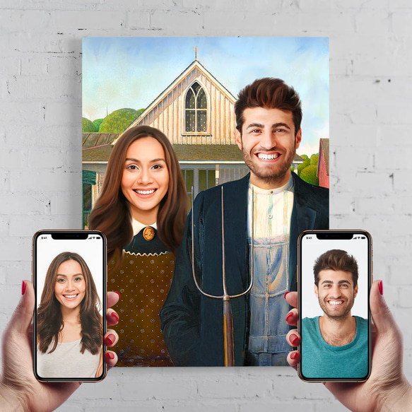 【オーダーメイド】写真からカスタムロイヤルキング天皇皇帝油絵スタイルの肖像画一点物 似顔絵 イラスト彼氏夫の贈り物誕生日 【オーダーメイド】写真からカスタムロイヤルキング天皇皇帝油絵スタイルの肖像画一点物 イラスト彼氏夫の贈り物誕生日 似顔絵 I1547077284(11830円)