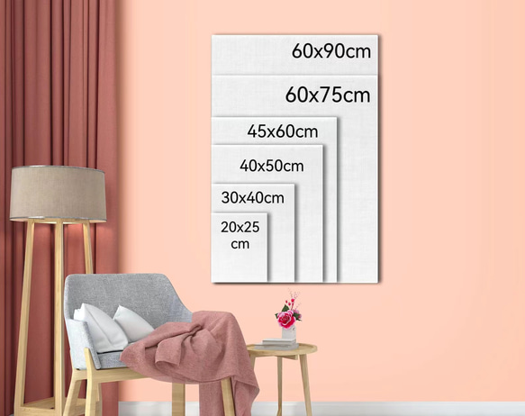 【オーダーメイド】写真からカスタムロイヤルキング天皇皇帝油絵スタイルの肖像画一点物 似顔絵 イラスト彼氏夫の贈り物誕生日 【オーダーメイド】写真からカスタムロイヤルキング天皇皇帝油絵スタイルの肖像画一点物 イラスト彼氏夫の贈り物誕生日 似顔絵 I1547077284(11830円)