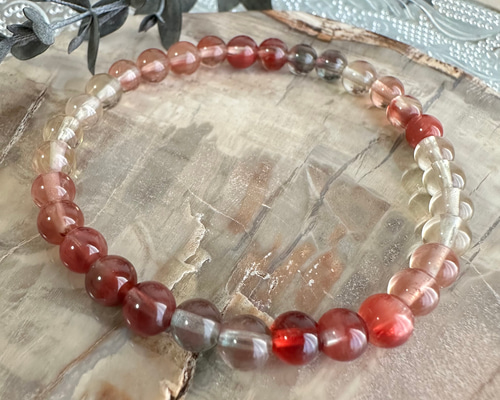 ★inashin様★専用★観音ブレス KAISOKU 強化センタースプリング 1000rpm ハード【グランド