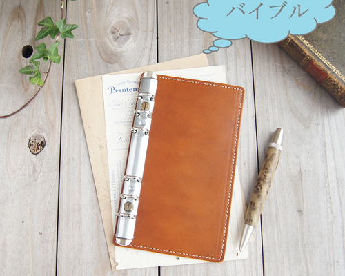 355e2d41d4cd27498c2ae7797356af