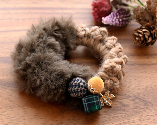 7915c4290f800e74557b16698f6acd