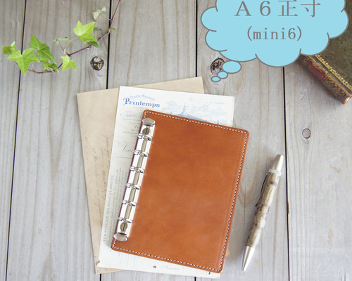 45a35b30aebf8ab4264871c50688a7