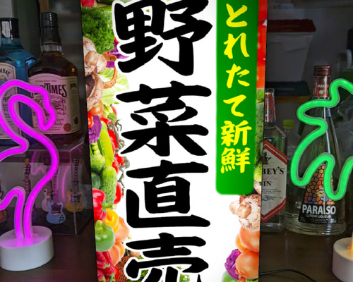 30d4b9c9803c6ad14e33705f3abd48