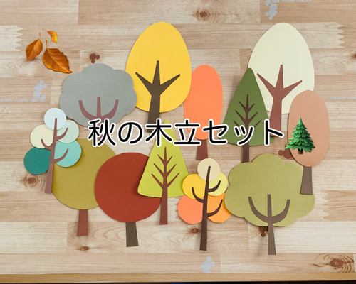 9b9c9a3871252f5a2f1d0591891579