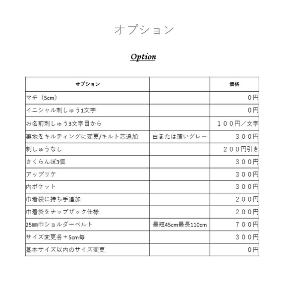  第8張的照片