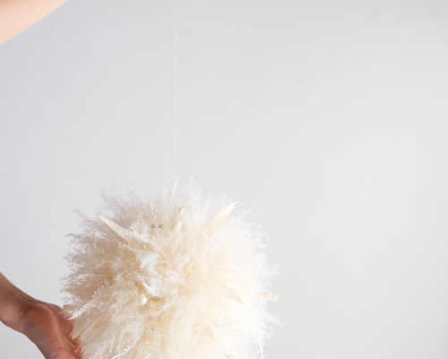 f0051a3686b33ec5e5809937365396