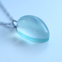 △▶▽海野玻璃SEAGLASS PENDANT - S - 第9張的照片