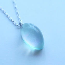 △▶▽海野玻璃SEAGLASS PENDANT - S - 第8張的照片