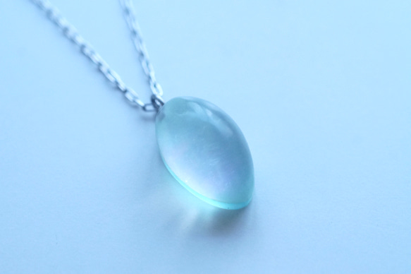 △▶▽海野玻璃SEAGLASS PENDANT - S - 第8張的照片