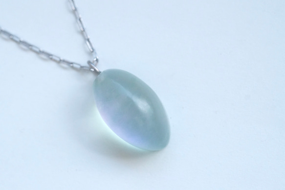 △▶▽海野玻璃SEAGLASS PENDANT - S - 第3張的照片