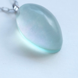 △▶▽海野玻璃SEAGLASS PENDANT - S - 第4張的照片