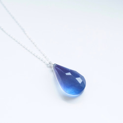 △▶▽海野玻璃SEAGLASS PENDANT - T - 第5張的照片