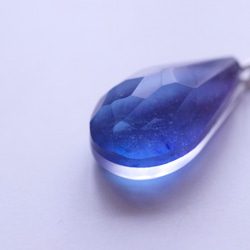 △▶▽海野玻璃SEAGLASS PENDANT - T - 第7張的照片