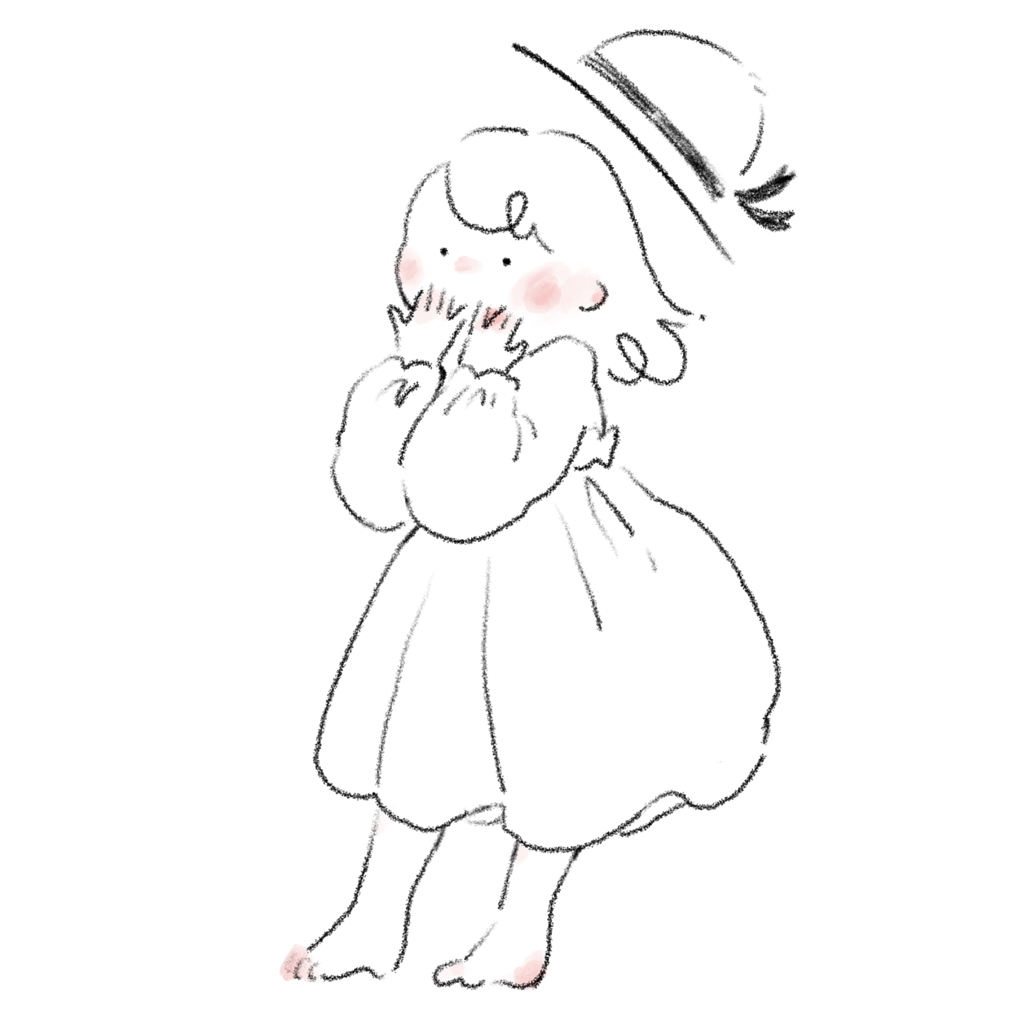 送料・配送について