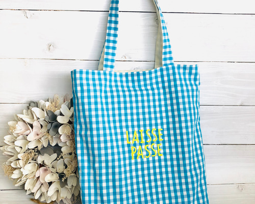バーバリー トートバッグ 刺繍ロゴ サコッシュ レザー