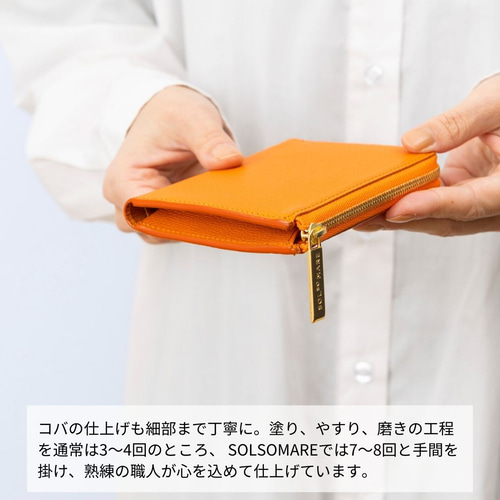 オレンジさん専用　英語の本 40冊以上 まとめ売り Amazon.co.jp: 出る順で最短合格! 英検3級単熟語EX 第2版 (英検