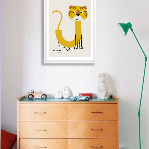 いーじー ページ•*¨*•.¸♫ 5db3d997a53f1f151d51eda5e7e3a3