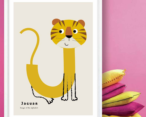 いーじー ページ•*¨*•.¸♫ 5db3d997a53f1f151d51eda5e7e3a3