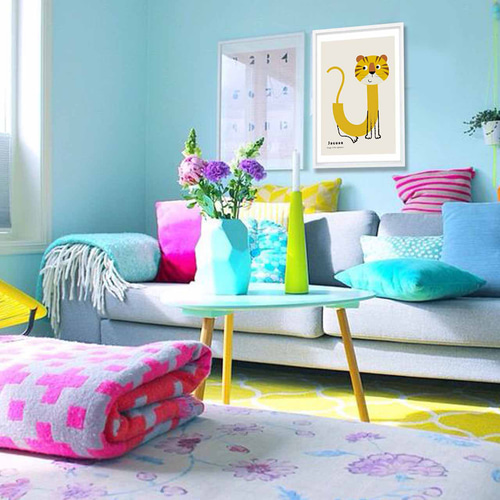 いーじー ページ•*¨*•.¸♫ 5db3d997a53f1f151d51eda5e7e3a3