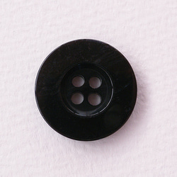 貝調ボタン10046566(SR-540)カラー・サイズ選択 8枚目の画像