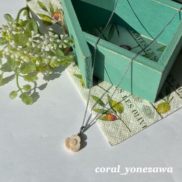 CC90　珊瑚　佛像　刻印有り　ペンダントトップ CC90 珊瑚 佛像 刻印有り ペンダントトップ サンゴ 珊瑚