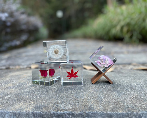 29626bd28c22aa11d4d1fdcb217ee5