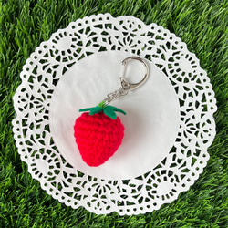 1b7e790b18ca348c072d1d8c038d28