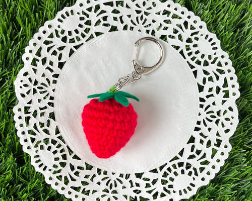 1b7e790b18ca348c072d1d8c038d28