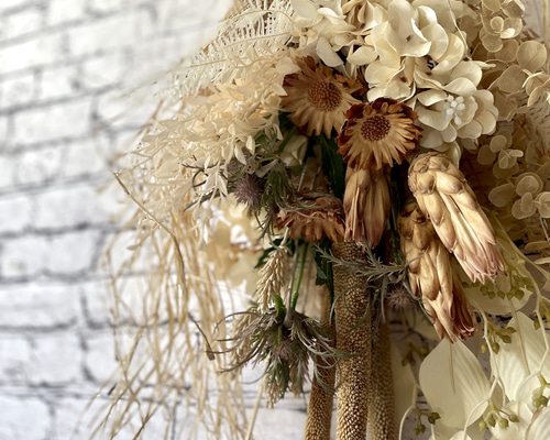 a46cc5ecd72b84ce8df39f91494493