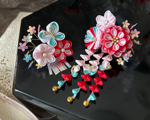 cd209c53d3b346304ec63c597af74d