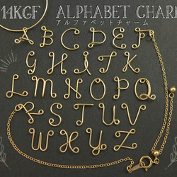 c973ce02b62a703bebe1ac8865eb2f