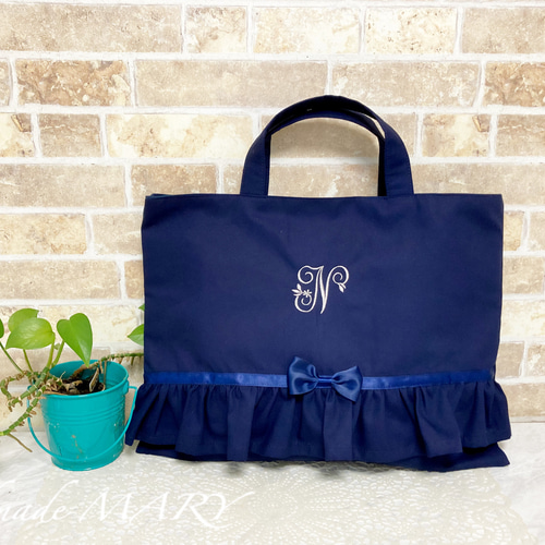 【オーダー承ります】レッスンバッグ レッスンバッグ お稽古バッグ キルト 習い事バッグ キッズ 子供