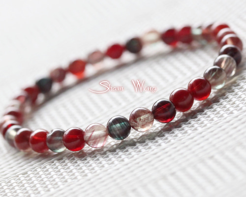 51fe2ee7183ca523a6c8e1177c08c3