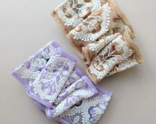 e829d14aa6edd694b57cc4d720889e