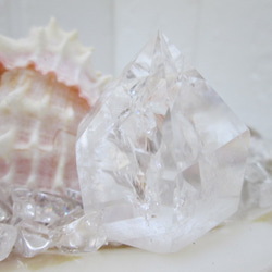 瞑想と夢の石°⌖꙳ ブルーバライト ラフストーン 原石 天然石