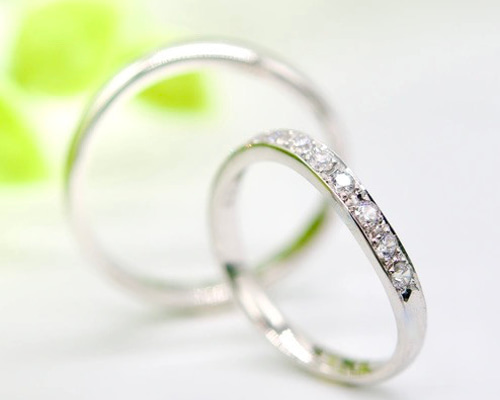 4b008f5bf4612a35e84d3a924d86aa