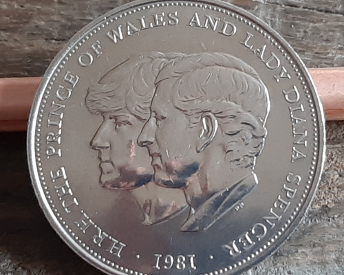 e64dbd70a9f6bd9d7c712545bf574a