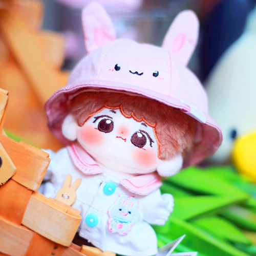 着せ替えぬいぐるみ服 10/20/40cmぬいぐるみ 10/20/40cmぬい服 ハル