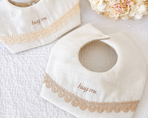 手刺繍と手縫いのトートorショルダーバッグ　「えんどう豆の上に寝たお姫さま」 Amazon | The Princess and the Pea エンドウ豆の上に寝た