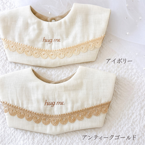 【リネン刺繍　けいちゃん様オーダー専用ページ】 リネン刺繍 けいちゃん様オーダー専用ページ】