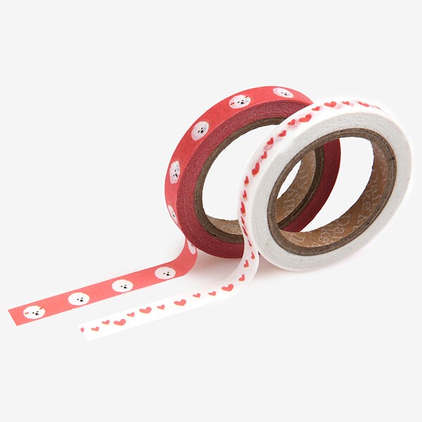 まとめセット マスキングテープ　45個