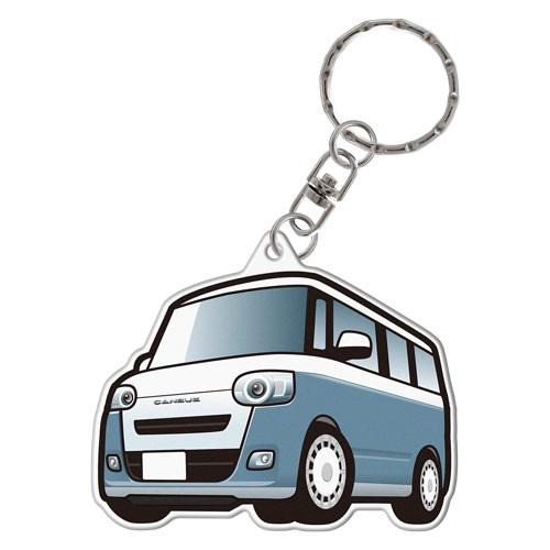 2センチアクリル アクリル板 赤透明 102-SS-2 180mm×320mm 2mm厚 | ペンキ（塗料